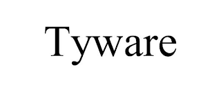 TYWARE