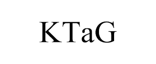 KTAG