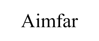 AIMFAR