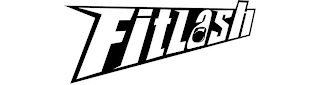 FITLASH