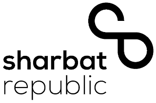 SHARBAT REPUBLIC