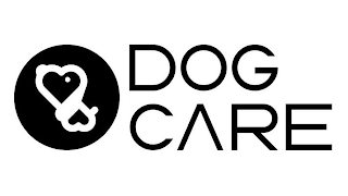 DOG CARE