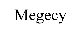 MEGECY