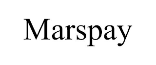 MARSPAY