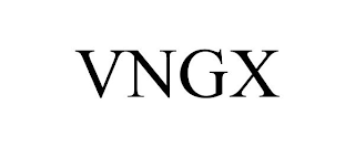 VNGX