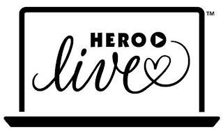 HERO LIVE