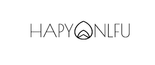 HAPYONLFU