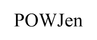 POWJEN