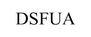 DSFUA