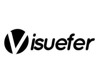 VISUEFER