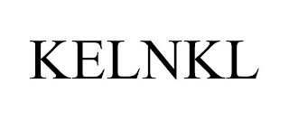 KELNKL