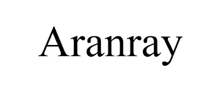 ARANRAY