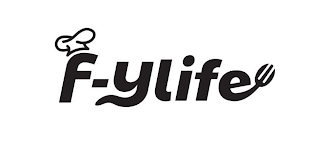 F-YLIFE