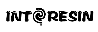 INTORESIN