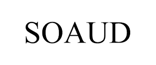 SOAUD