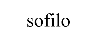 SOFILO