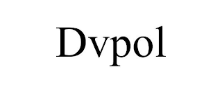 DVPOL