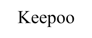 KEEPOO