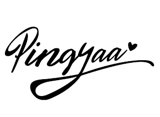 PINGYAA