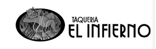 TAQUERIA EL INFIERNO