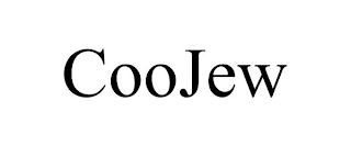 COOJEW