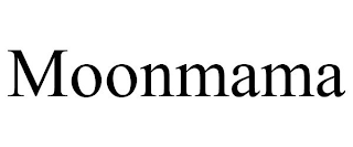 MOONMAMA