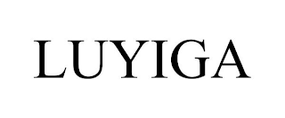LUYIGA