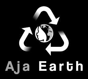 AJA EARTH