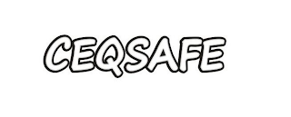 CEQSAFE