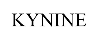 KYNINE