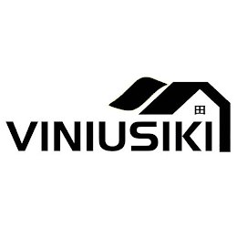 VINIUSIKI