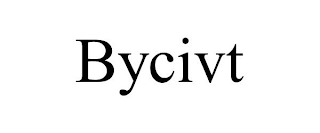 BYCIVT