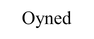 OYNED