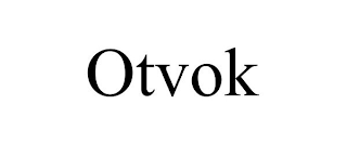 OTVOK