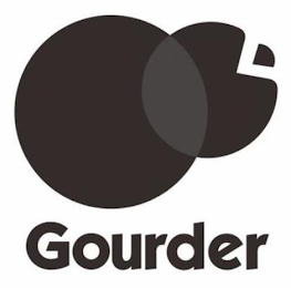 GOURDER