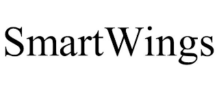 SMARTWINGS