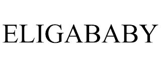 ELIGABABY