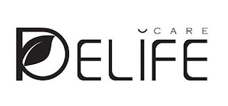 DELIFE CARE