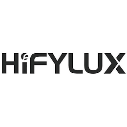 HIFYLUX