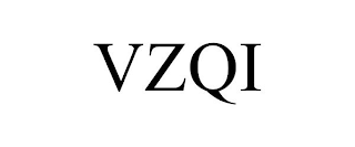 VZQI