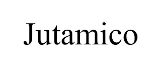 JUTAMICO