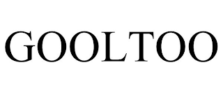 GOOLTOO