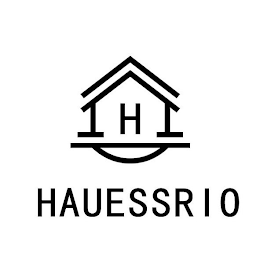 H HAUESSRIO