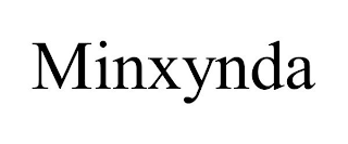 MINXYNDA