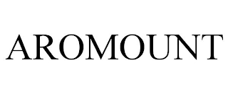 AROMOUNT