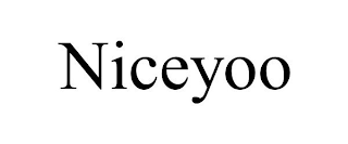 NICEYOO