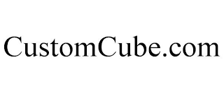 CUSTOMCUBE.COM