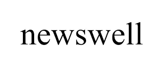 NEWSWELL