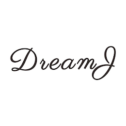 DREAMJ