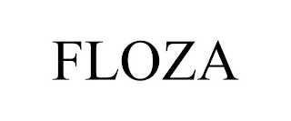 FLOZA